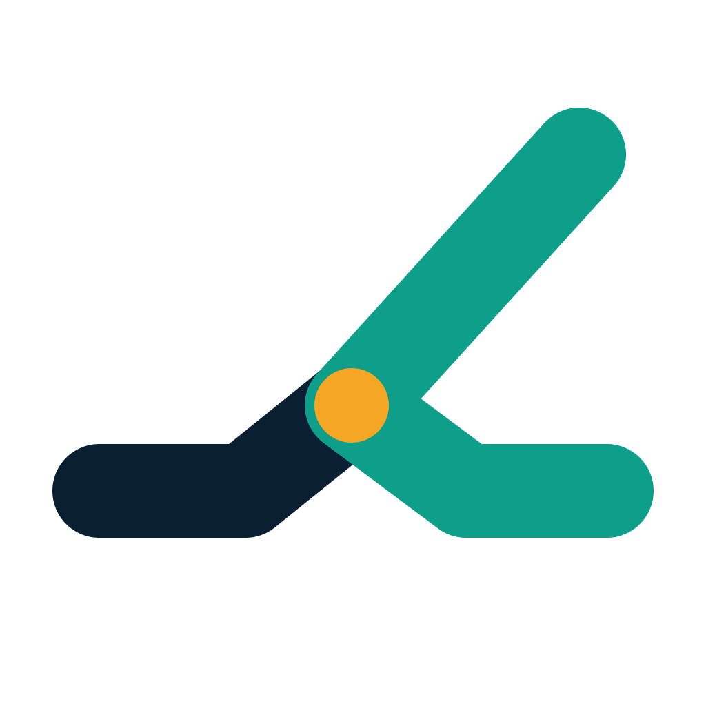 USDT Raasta